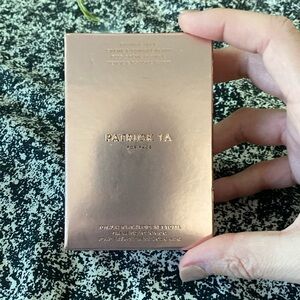 Patrick Ta blush combo! Brand new!